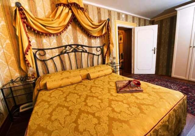 Image of Locanda Antico Fiore
