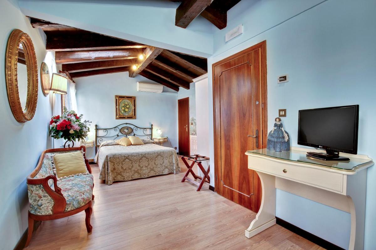 Image 4 of Locanda Antico Fiore