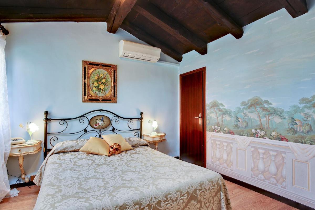 Image 6 of Locanda Antico Fiore