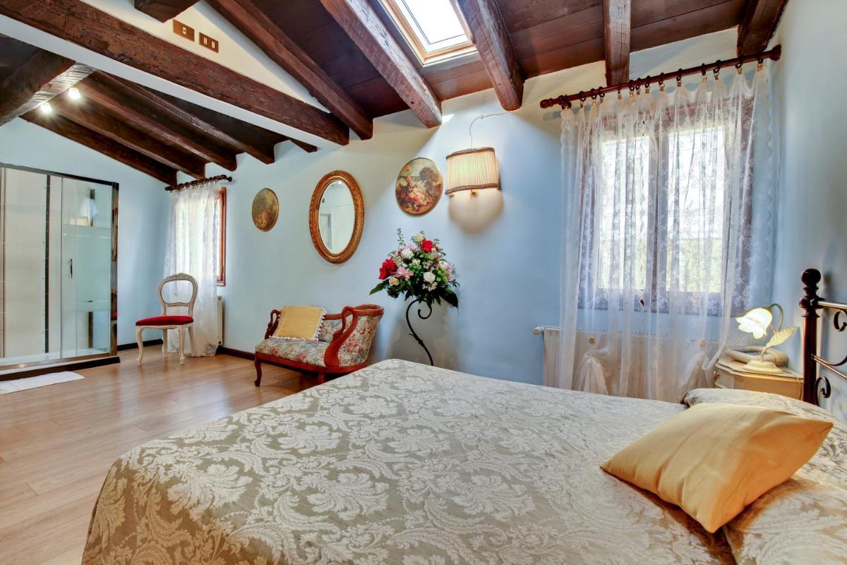 Image 1 of Locanda Antico Fiore