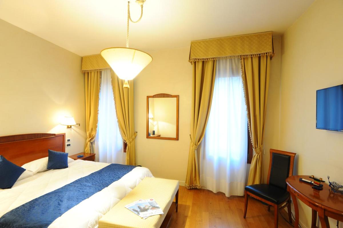 Image 4 of Locanda del Ghetto