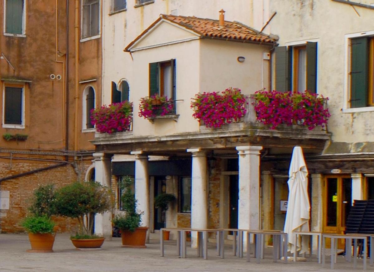 Image 5 of Locanda del Ghetto