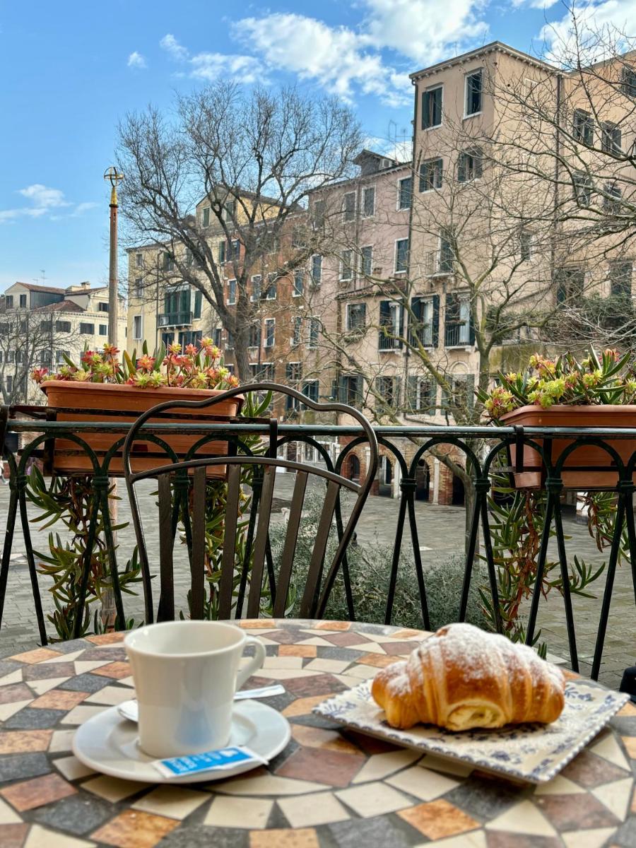 Image 3 of Locanda del Ghetto