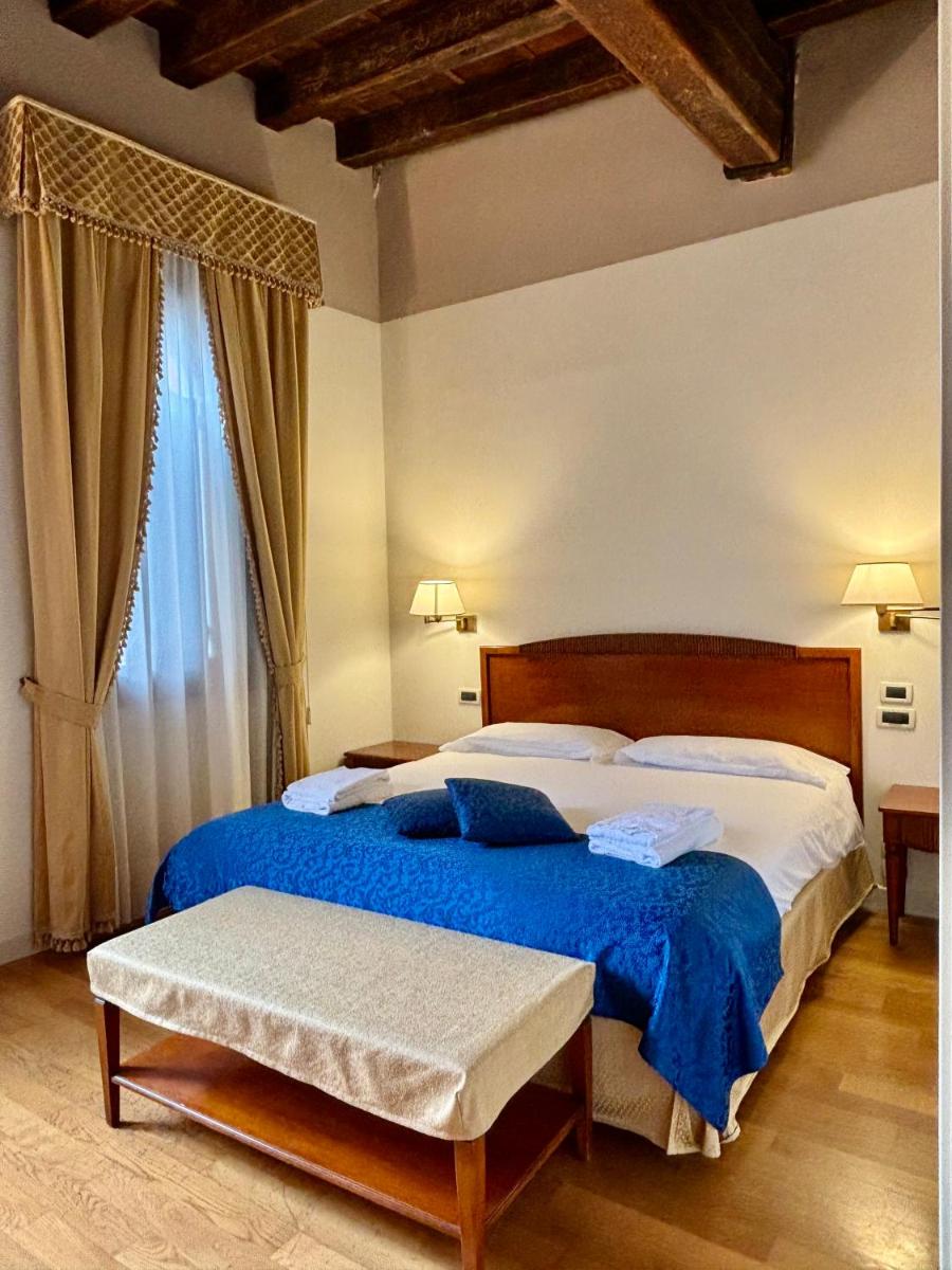 Image 6 of Locanda del Ghetto