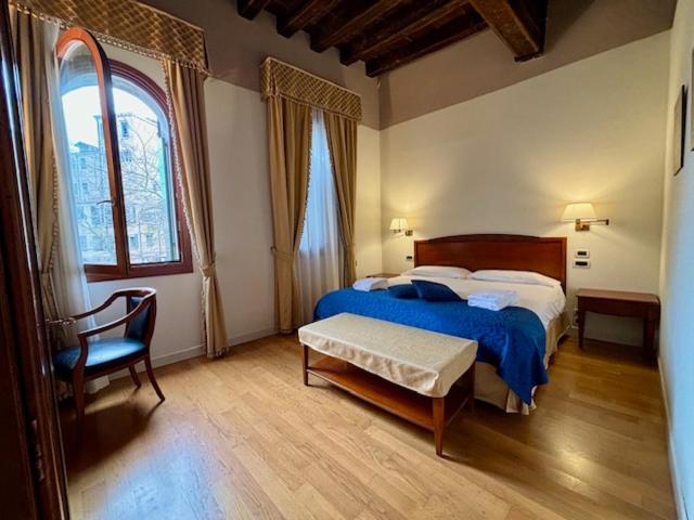 Image of Locanda del Ghetto