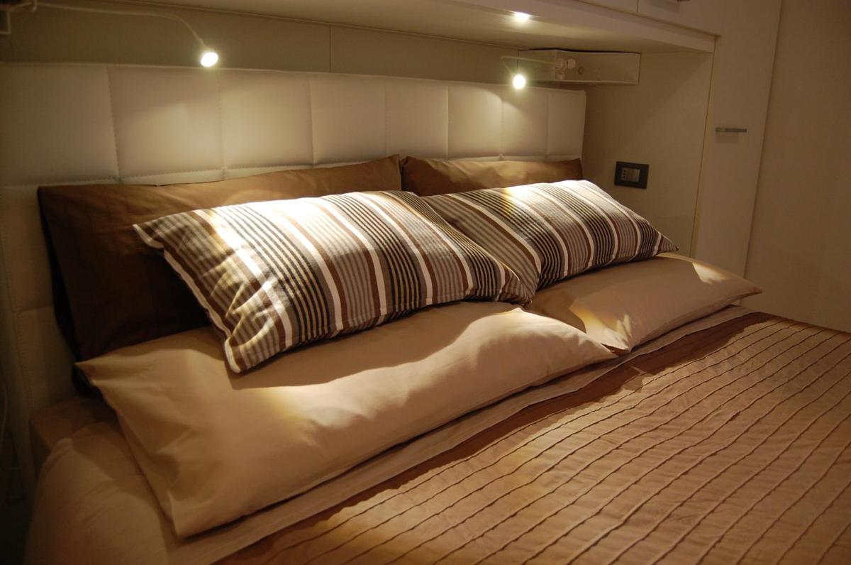 Image 6 of Loft Due Cuori con terrazza
