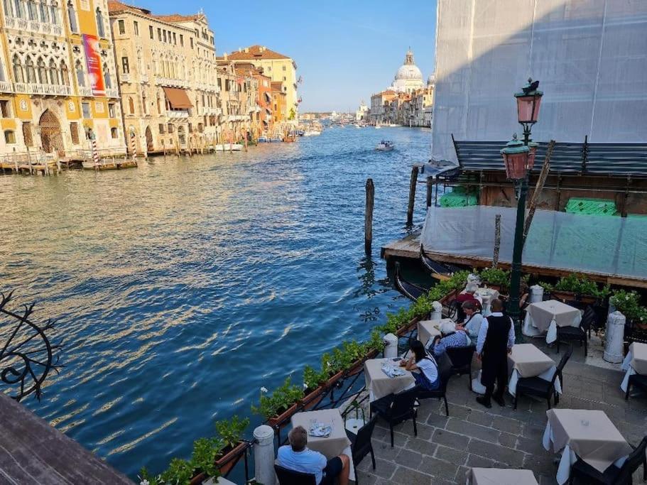 Image 5 of Luxury apartment in Venice