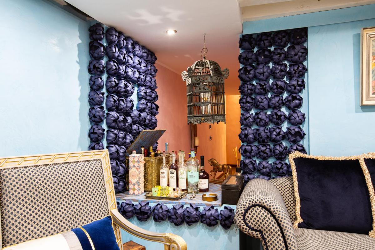 Image 2 of Luxury apartment in Venice