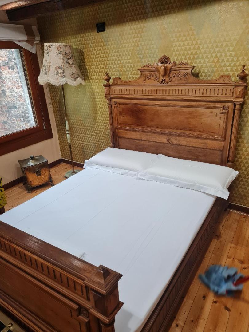 Image 6 of Luxury apartment in Venice