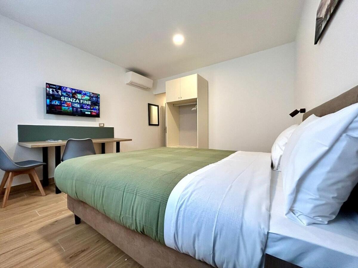 Image 2 of Marsela Suites-Independent Apartment
