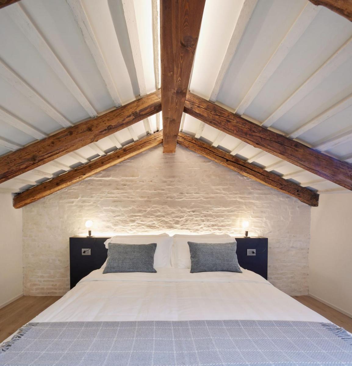 Image 6 of Palazzina RIVA