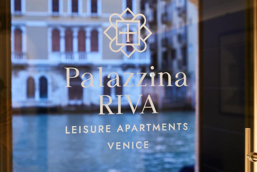 Image of Palazzina RIVA