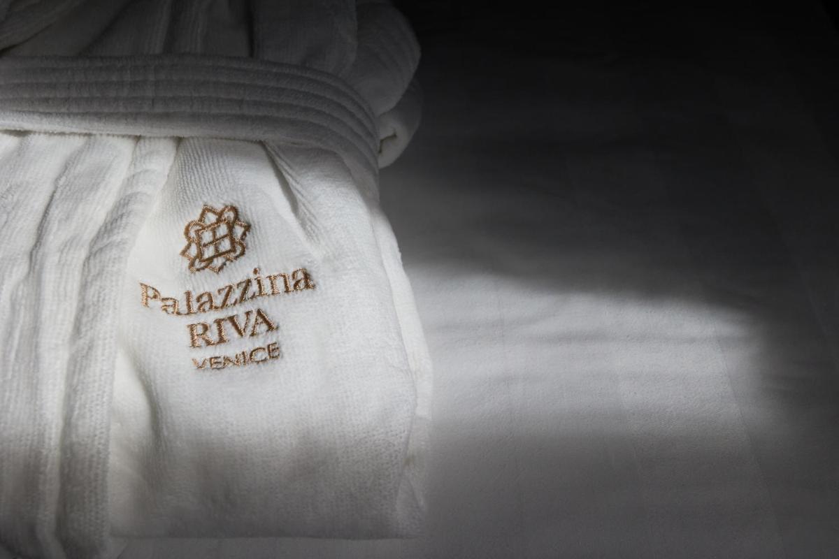 Image 1 of Palazzina RIVA
