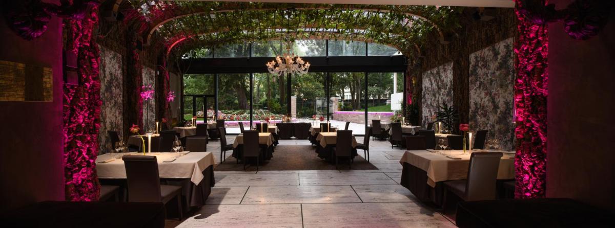 Image 4 of Papadopoli Hotel Venezia – MGallery Collection