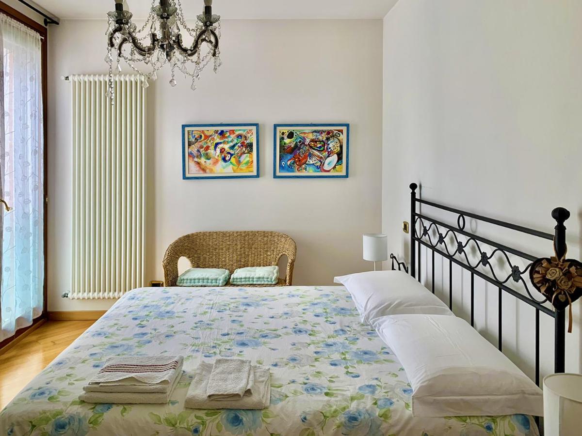 Image 6 of Residence Laguna Giudecca