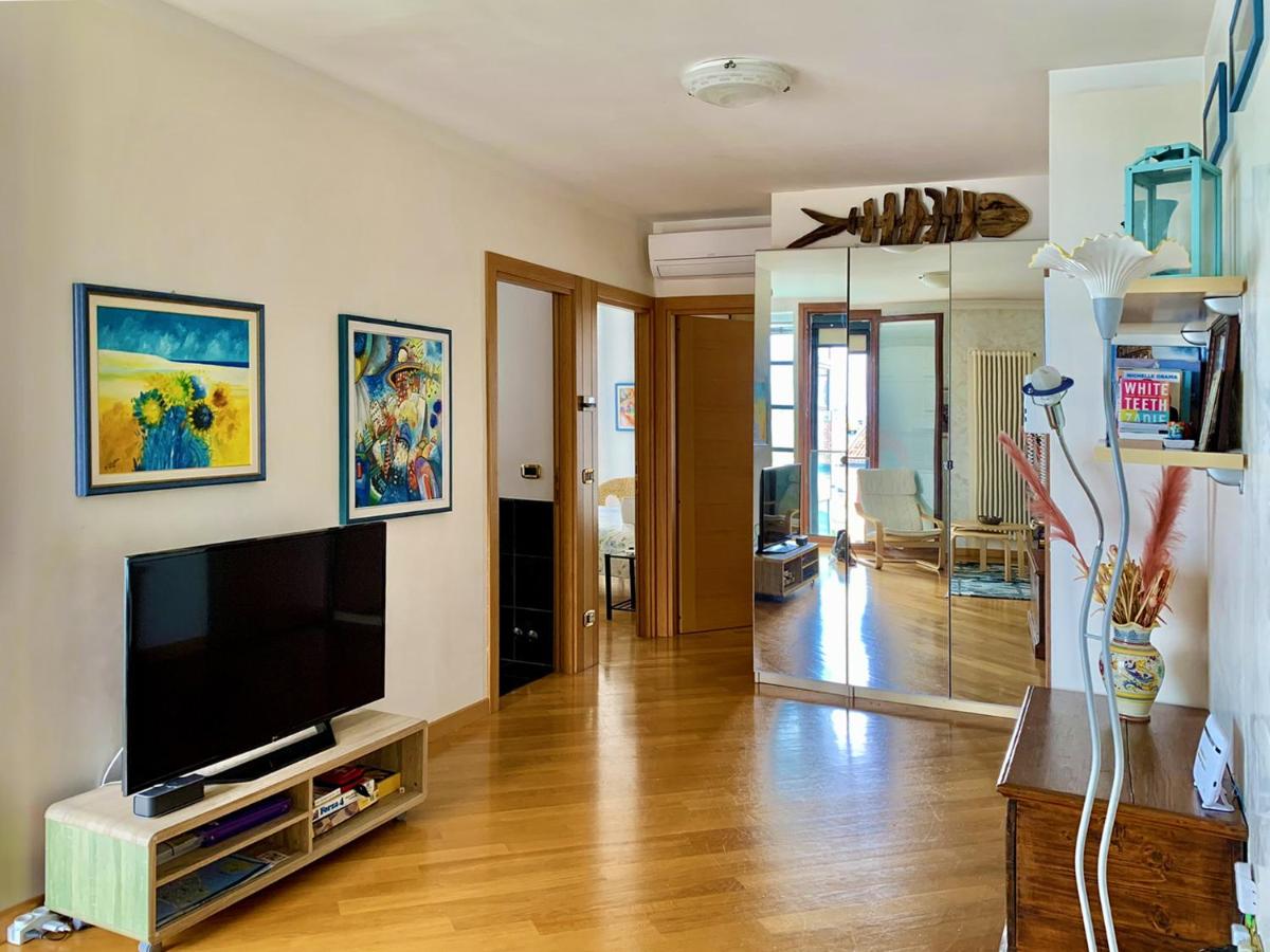 Image 4 of Residence Laguna Giudecca