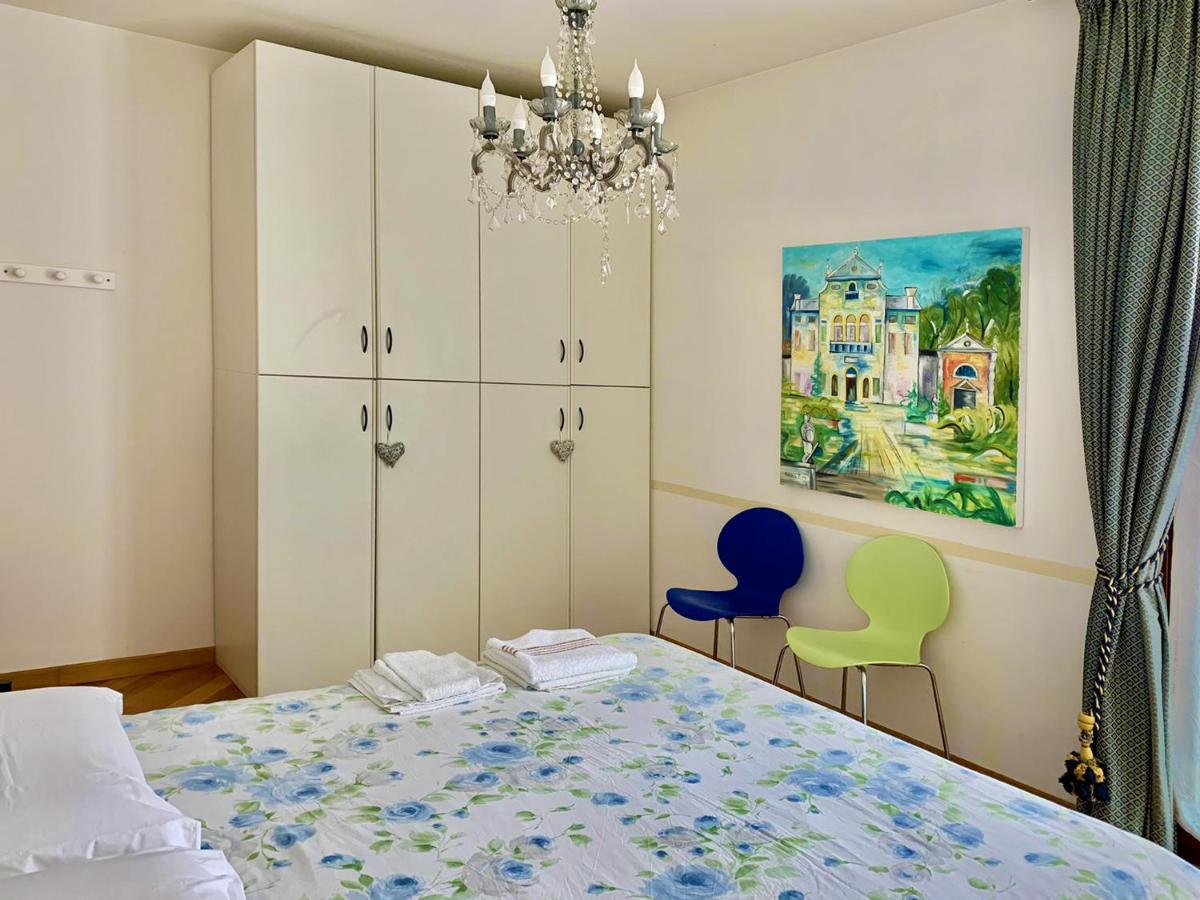 Image 1 of Residence Laguna Giudecca
