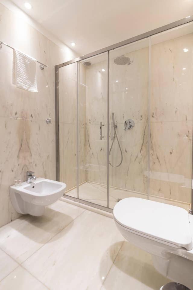 Image 5 of Residence Suite a Venezia