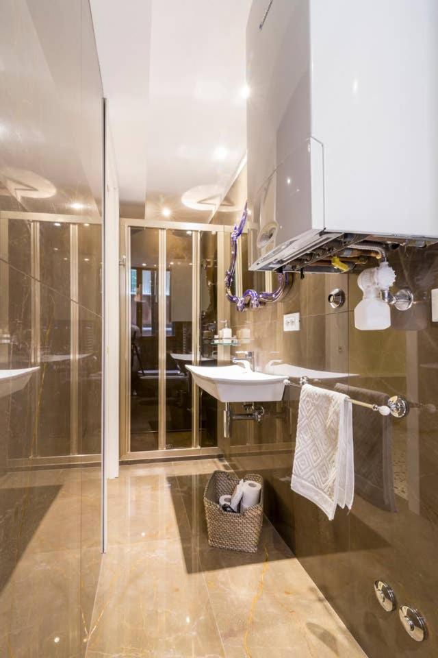Image 6 of Residence Suite a Venezia