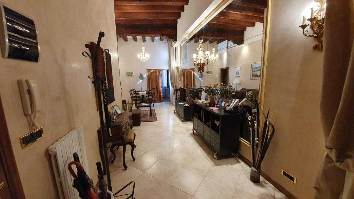 Image 2 of Residenza Ca’ Brighella