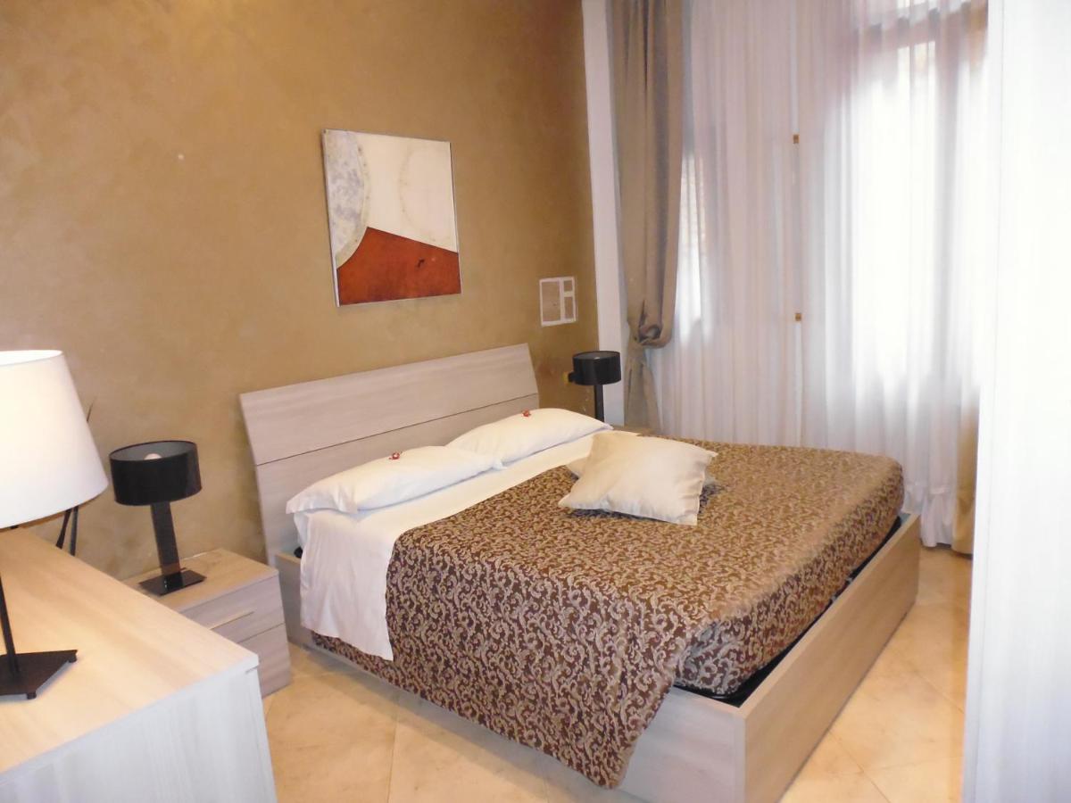 Image 1 of Residenza Ca’ Brighella