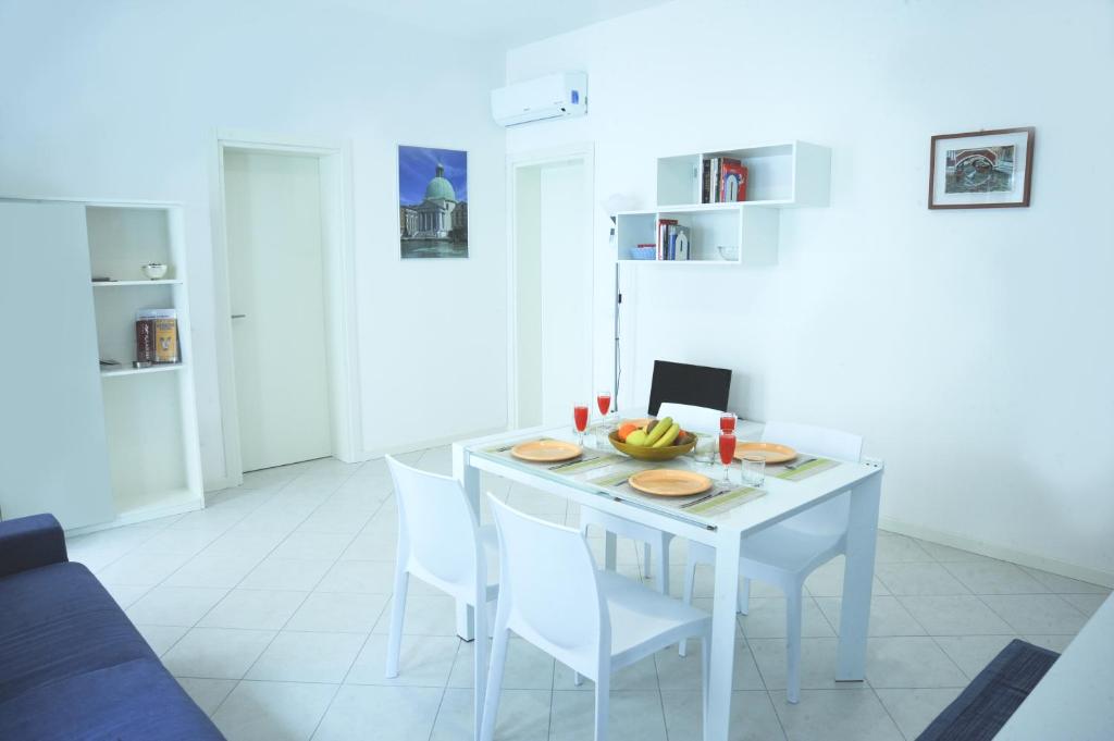 Image of Residenza Ca’ Matta