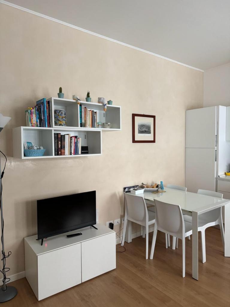 Image 4 of Residenza Ca’ Matta
