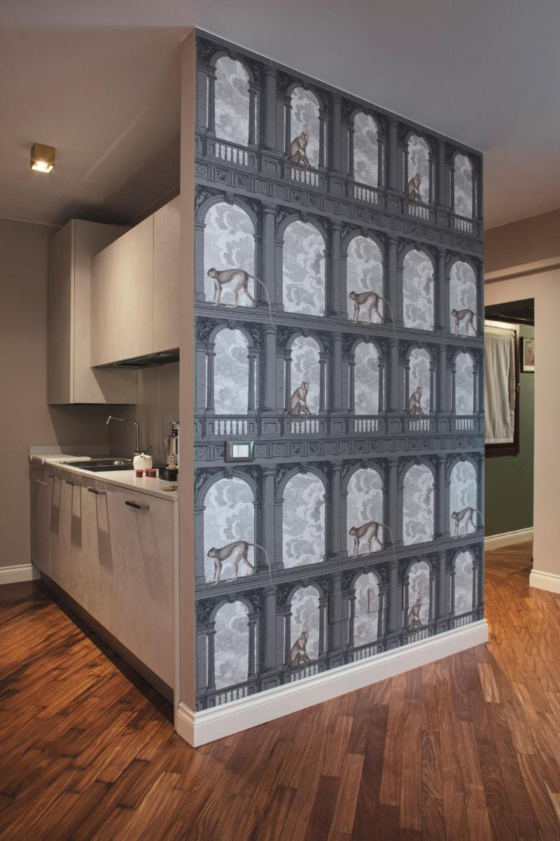 Image 4 of Residenza Ducato Corte Contarina