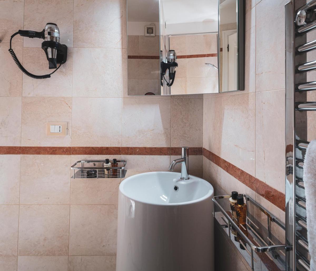 Image 1 of Residenza Ducato Corte Contarina