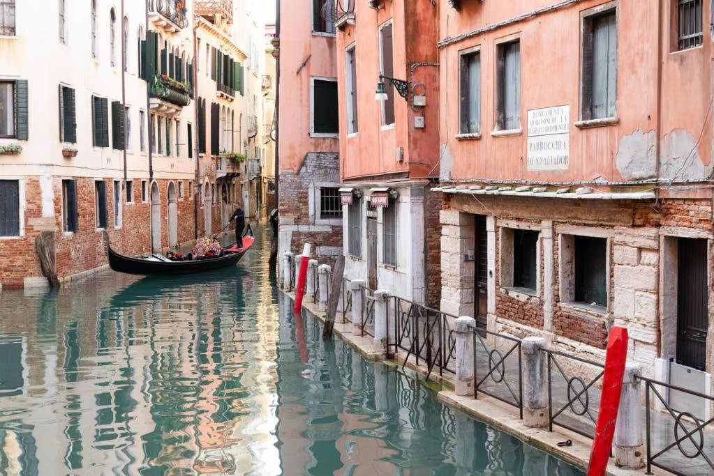 Image of Residenza San Marco 4893