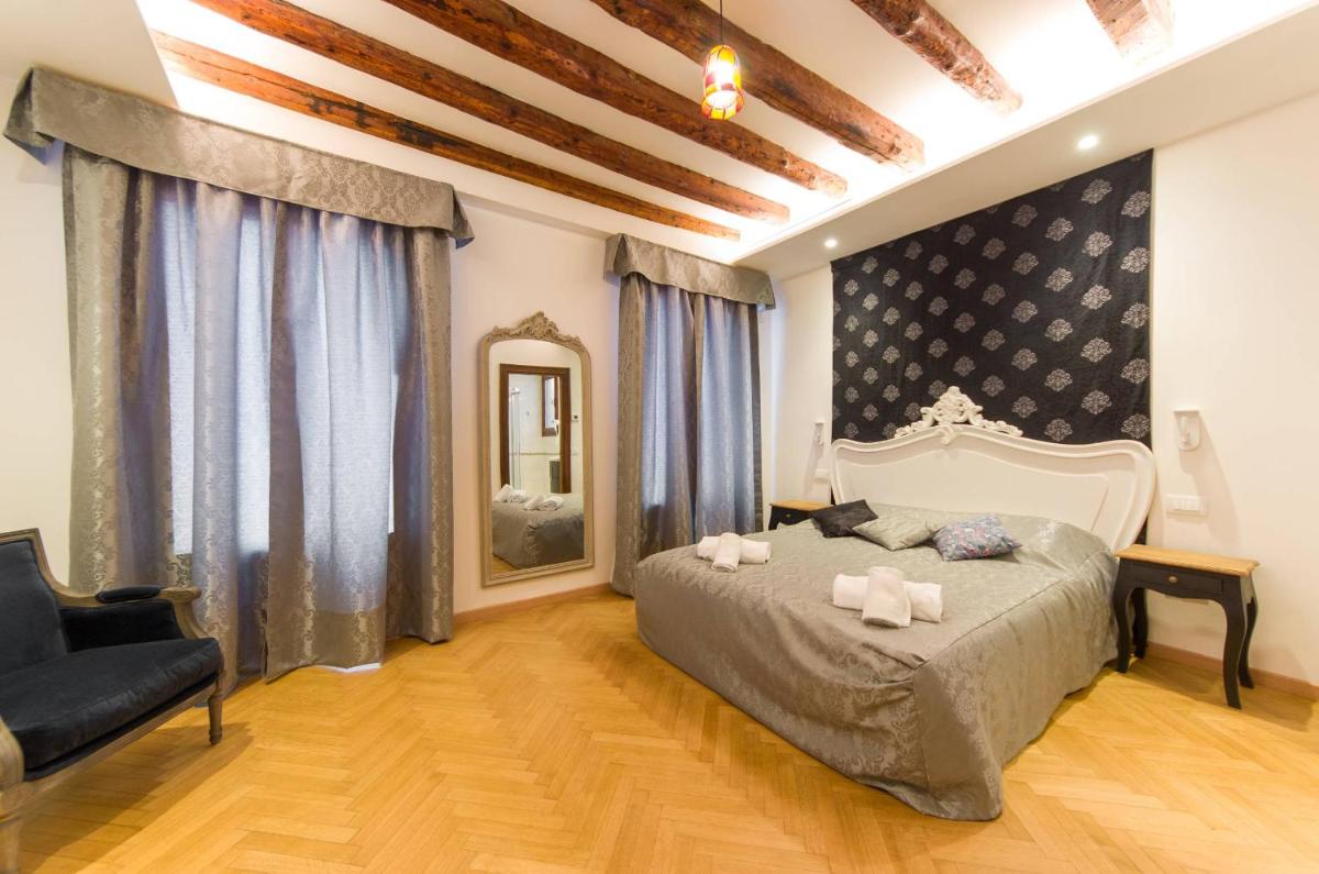 Image 1 of Residenza la Torretta