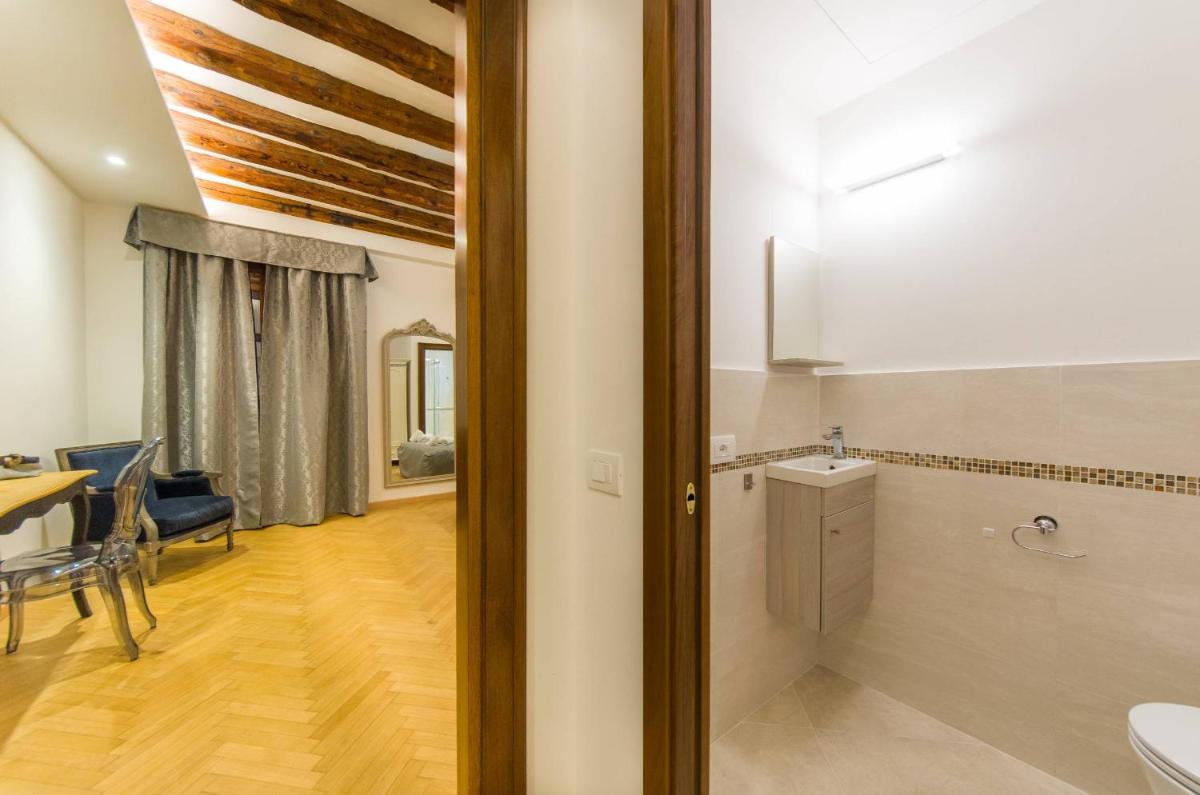 Image 2 of Residenza la Torretta