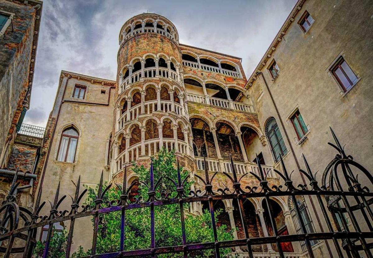 Image 5 of Residenza la Torretta