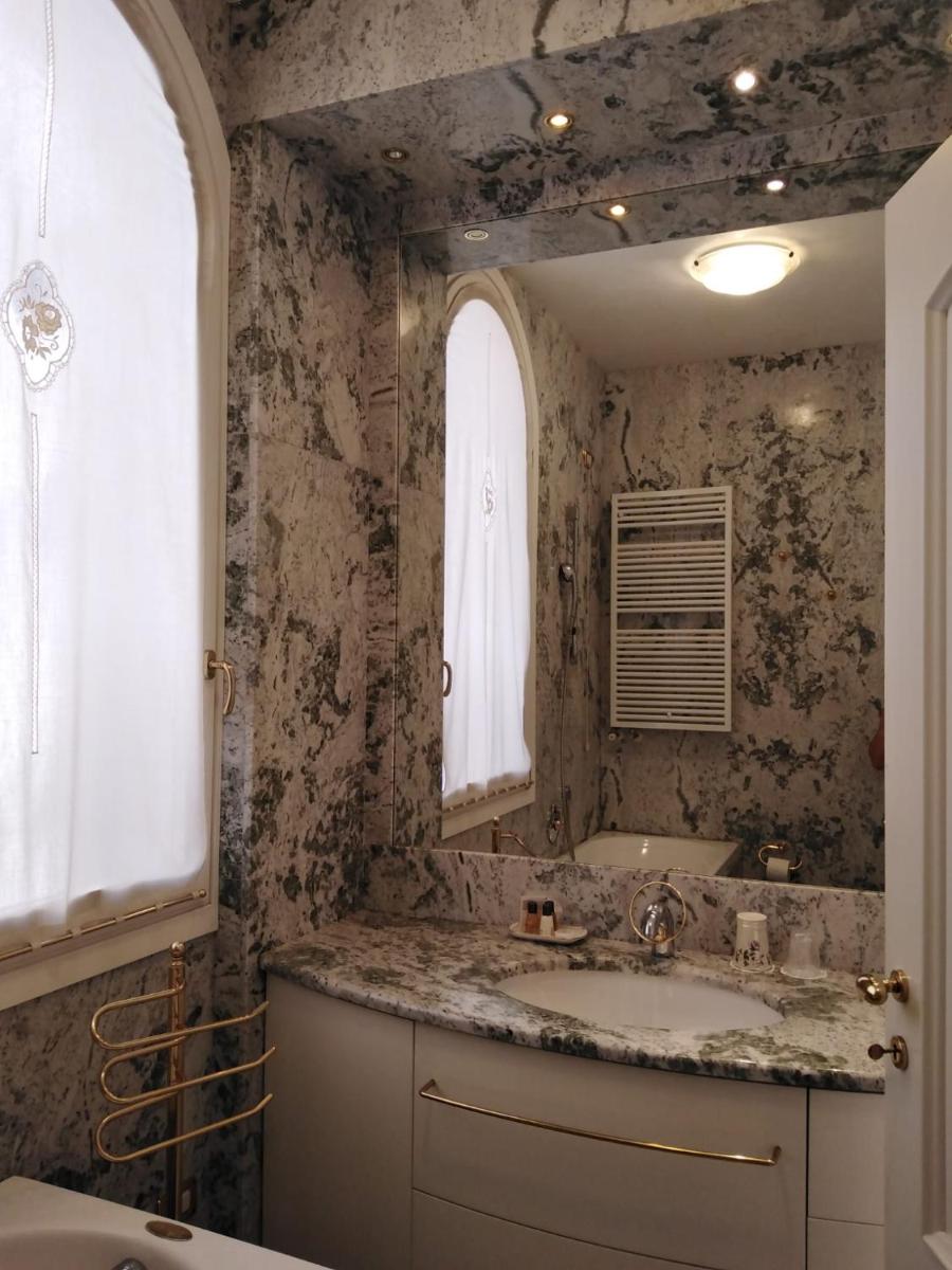 Image 4 of San Marco2 Apartment