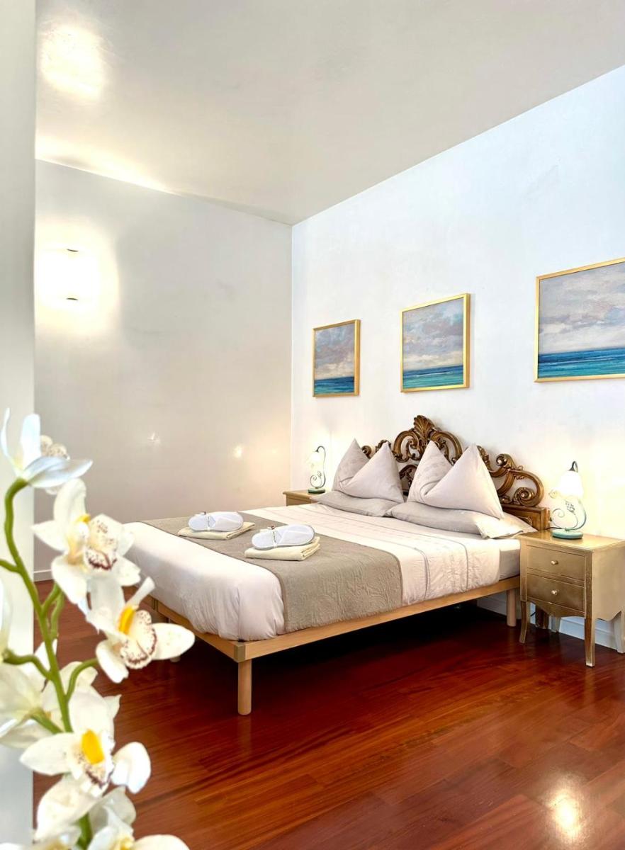 Image 3 of San Marco2 Apartment