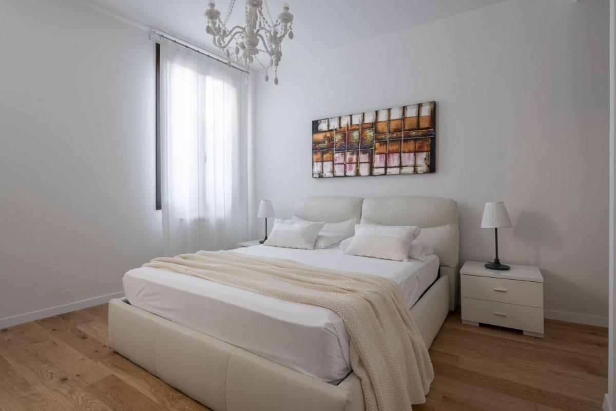 Image 3 of San Marco Prestige with Terrace by Wonderful Italy