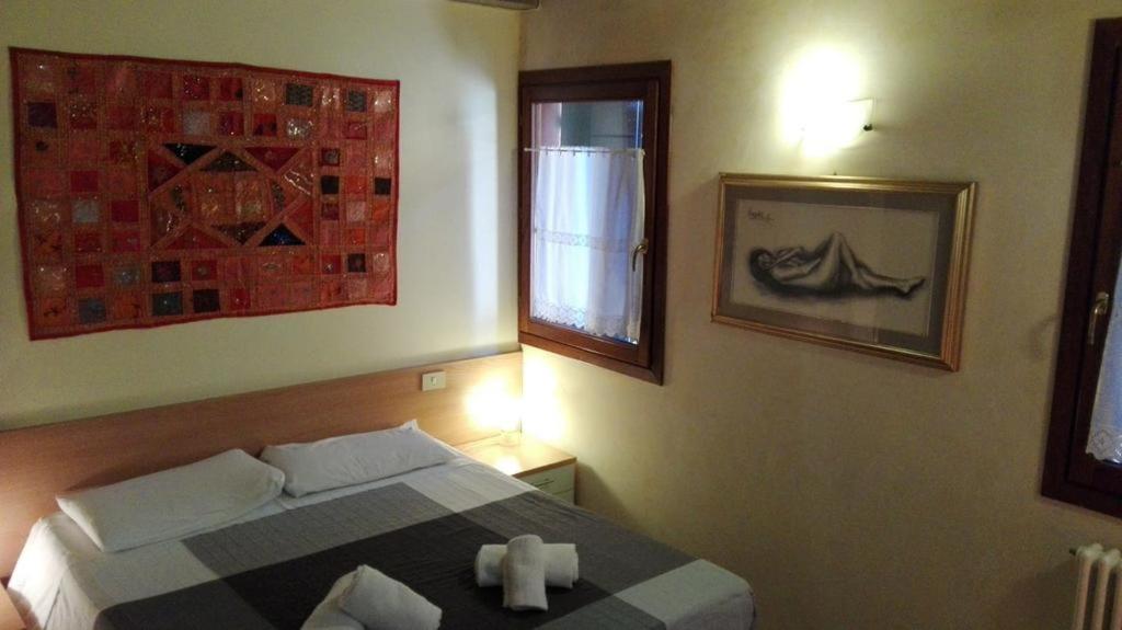 Image 2 of San Marco Venice Apartment