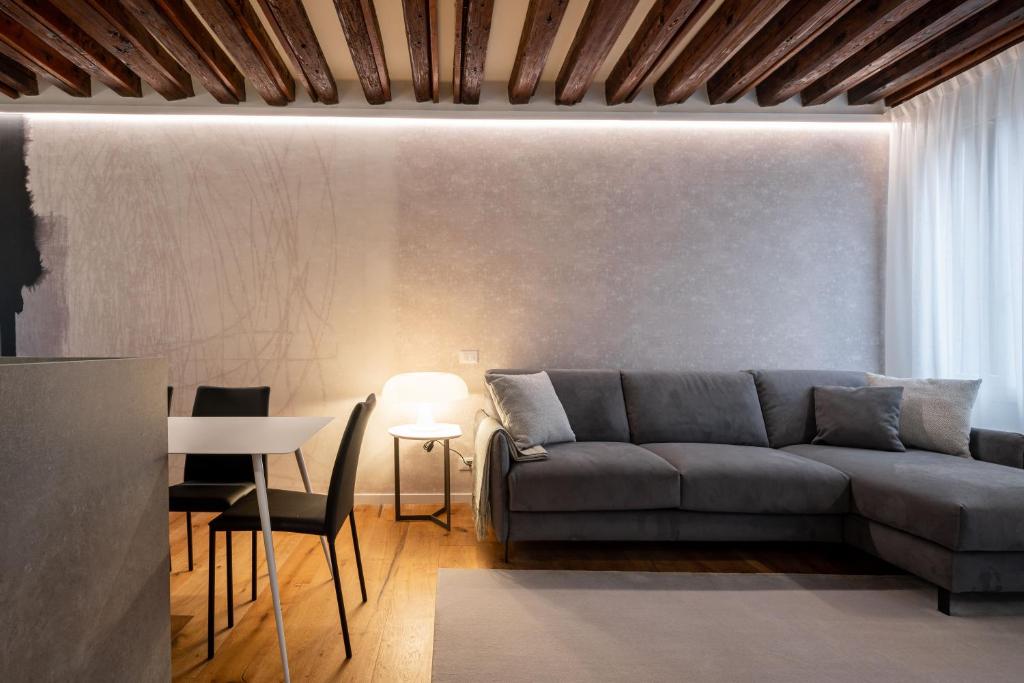 Image of Sant’Angelo Apartment by Wonderful Italy