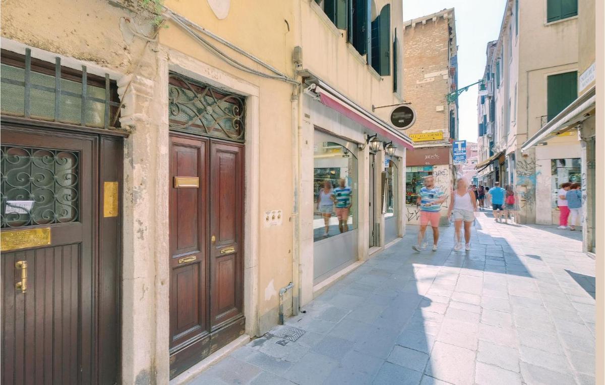 Image 3 of Stunning Apartment In Venezia -Ve-