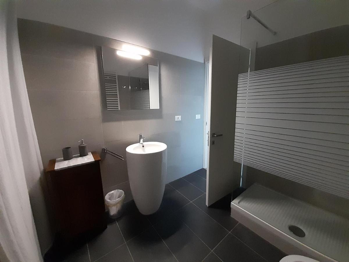 Image 5 of Sunrise Apartment in Giudecca