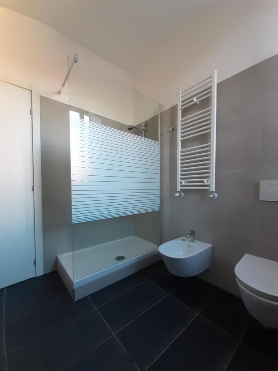 Image 2 of Sunrise Apartment in Giudecca