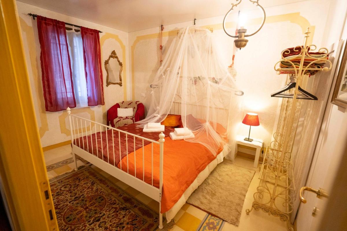 Image 1 of Valentina’s Home