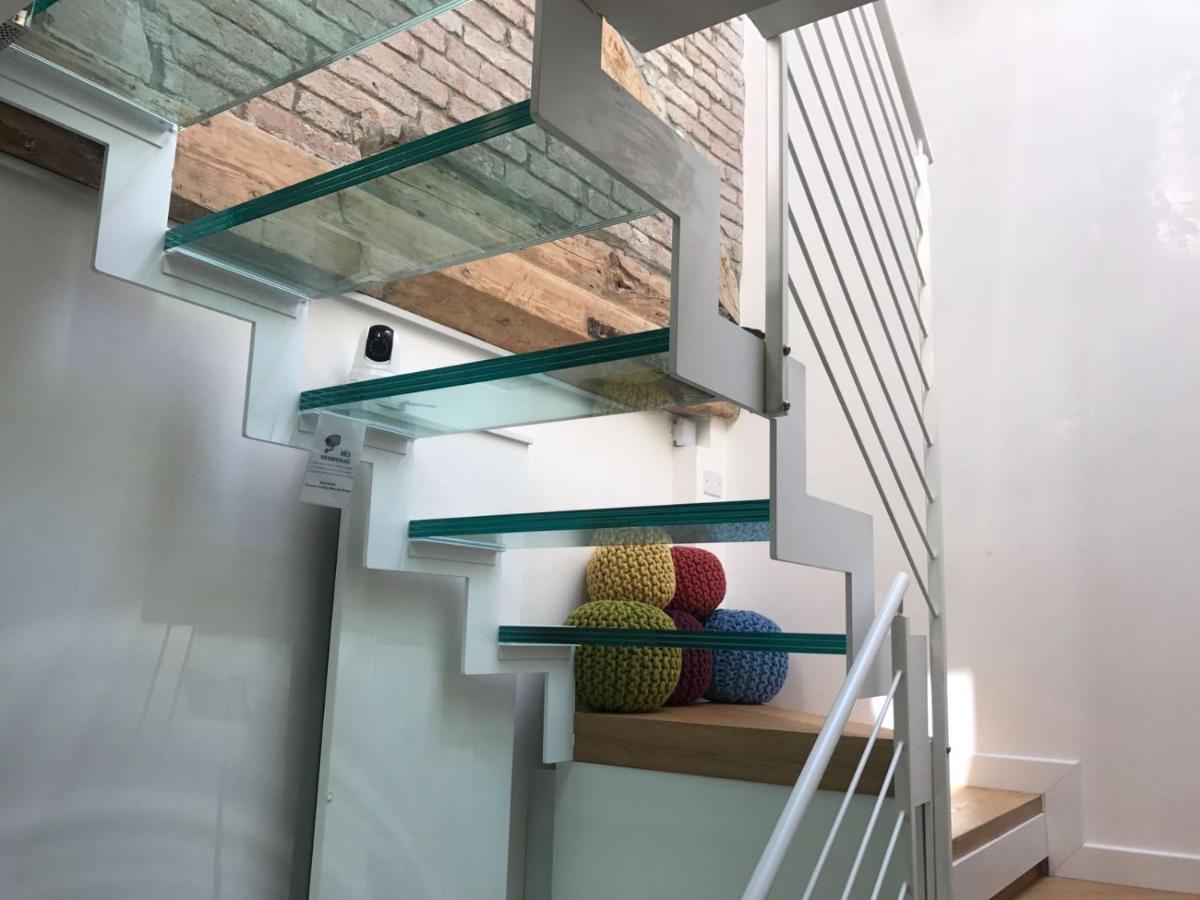 Image 1 of Venezia Luxury Biennale Design