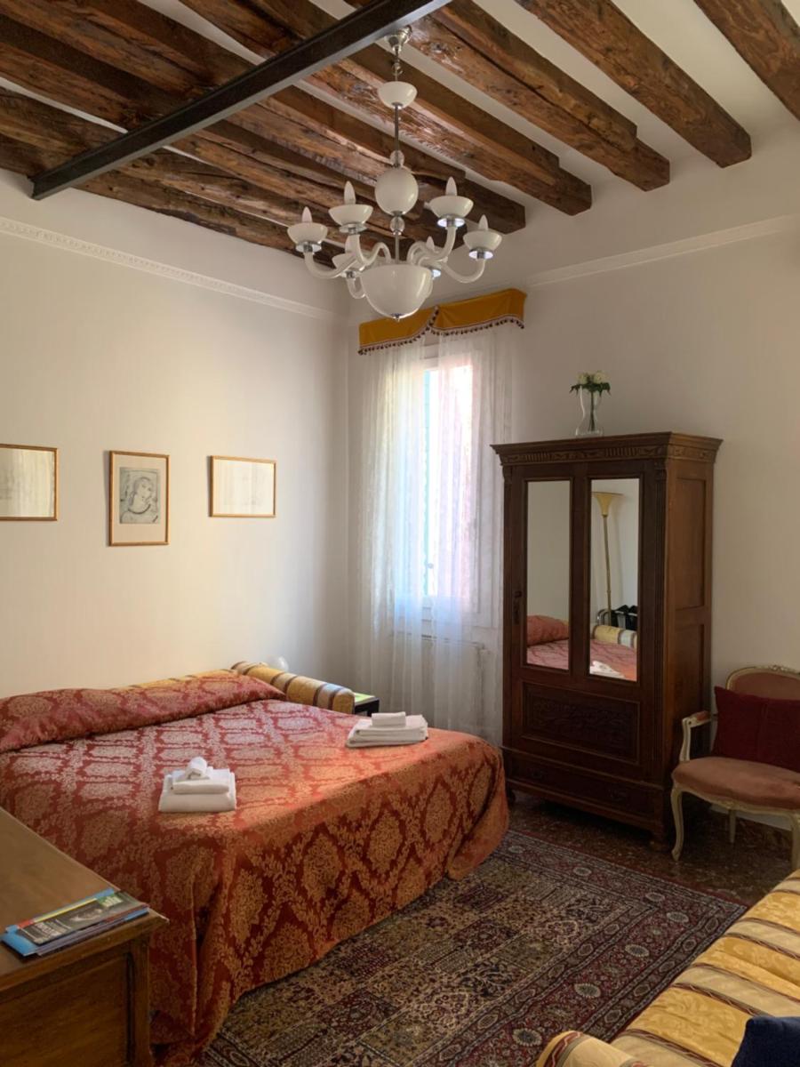 Image 1 of Venice San Leonardo