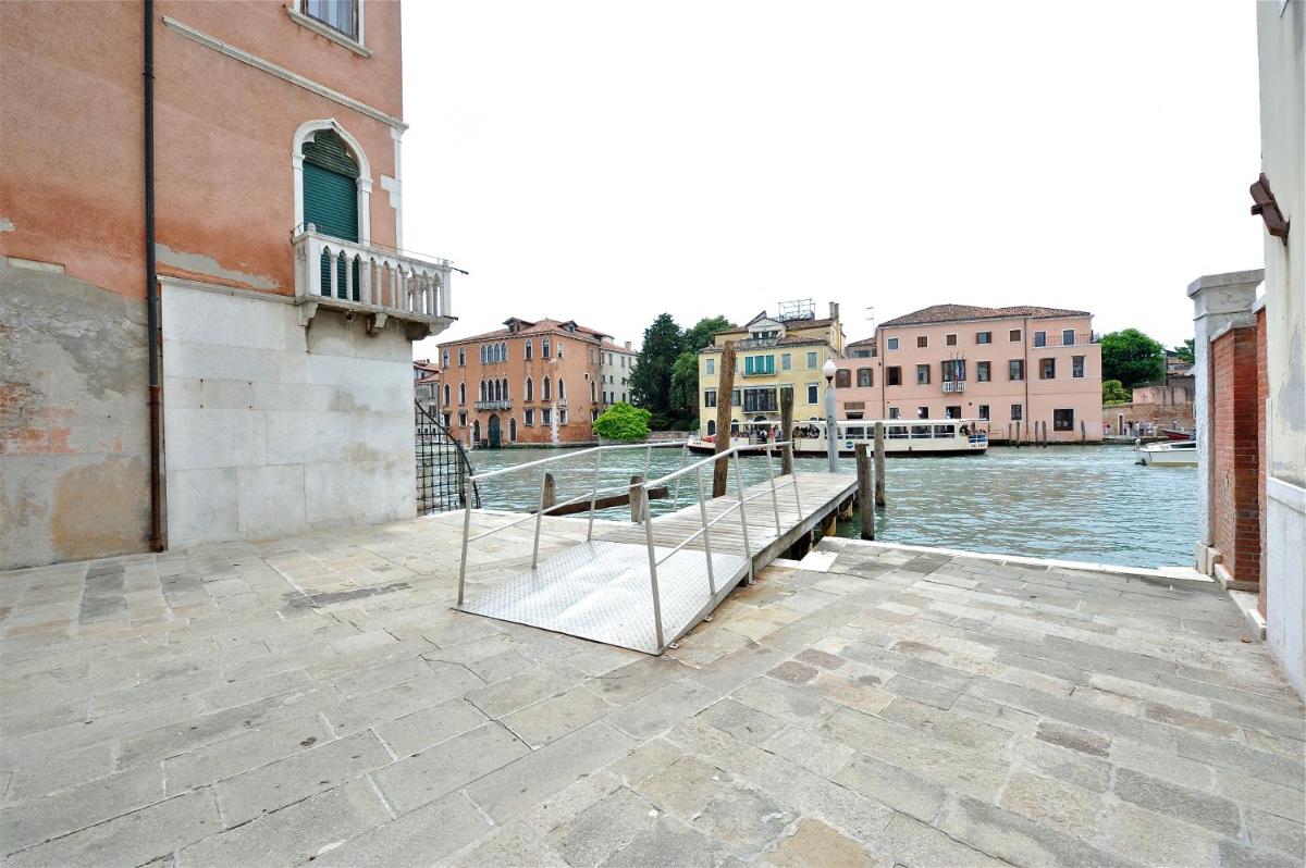 Image 5 of Venice San Leonardo