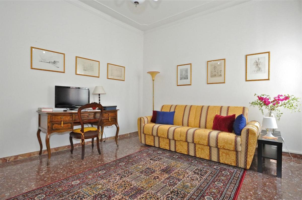 Image 4 of Venice San Leonardo