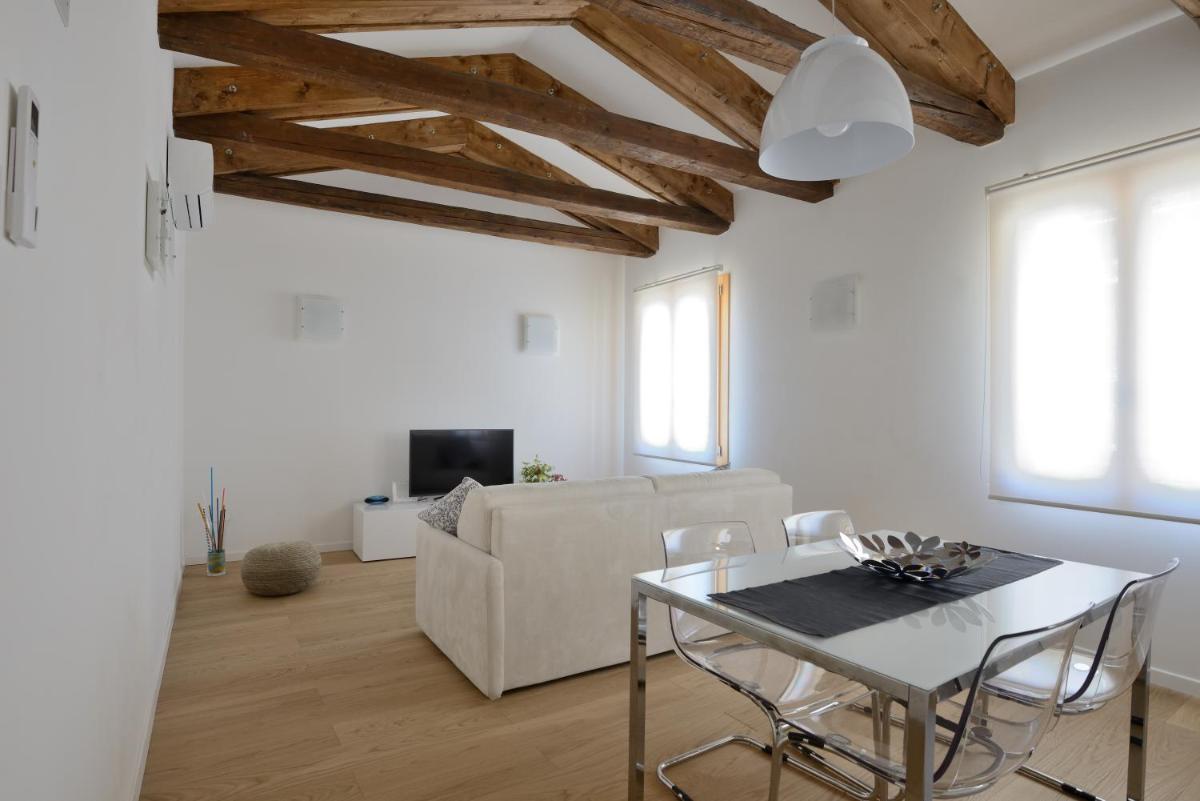 Image 2 of Ve-nice Suite Casa Teresa C881
