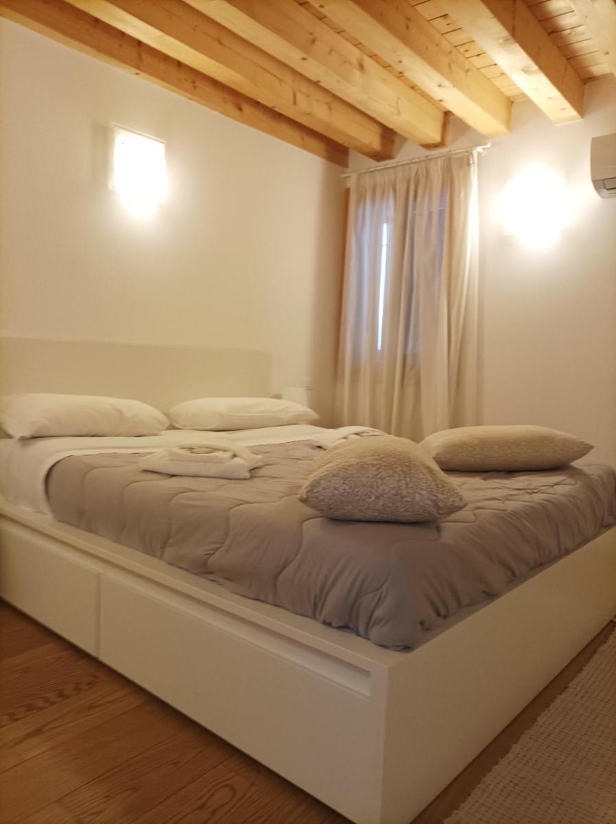 Image 6 of Ve-nice Suite Casa Teresa C881