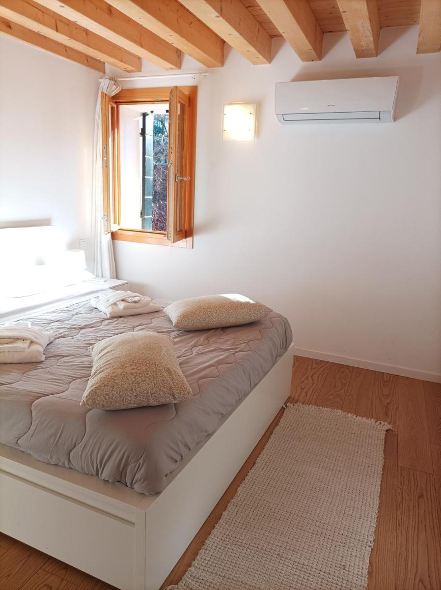 Image 3 of Ve-nice Suite Casa Teresa C881
