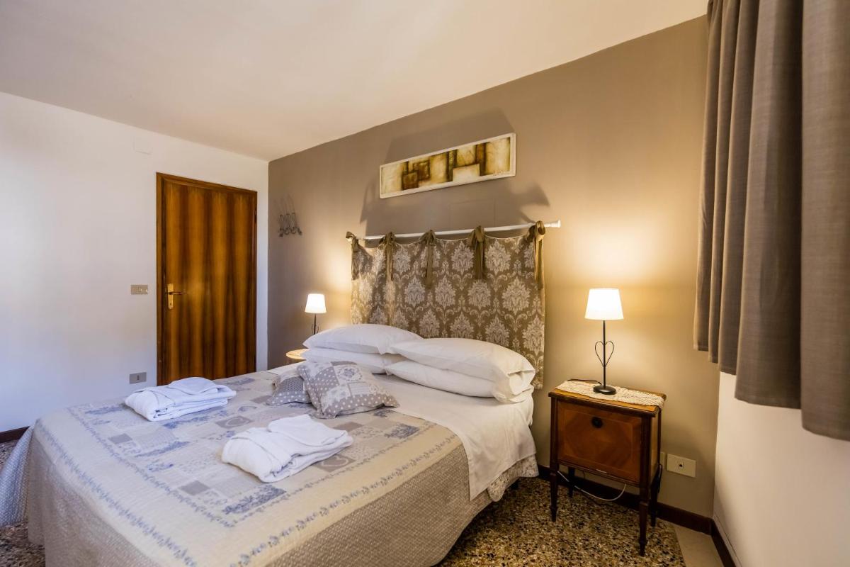 Image 6 of Venice and Venice Apartments – private rooms in shared apartment